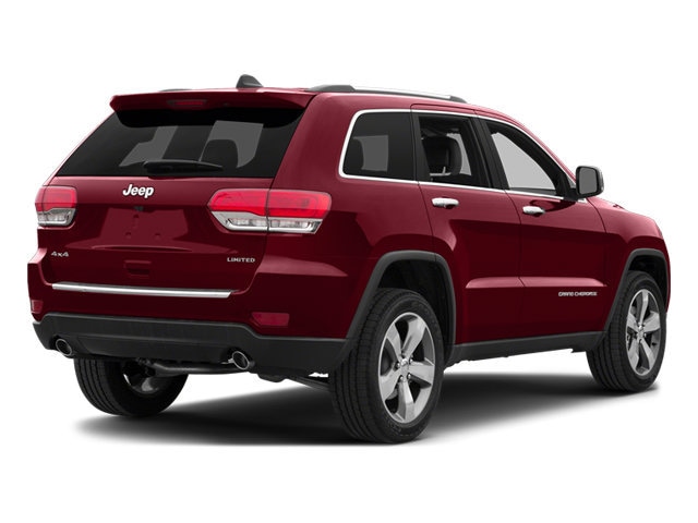 jeep grand cherokee 2014 1C4RJFBG7EC462708 image jeep grand cherokee 2014 1C4RJFBG7EC462708 image